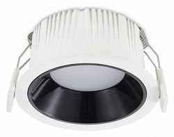 Встраиваемый светильник ST-Luce ST755 ST755.438.07