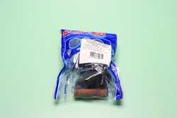 Ремкомплект цилиндра сцепления главного КамАЗ (4поз./4дет.)