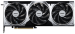 Видеокарта MSI NVIDIA GeForce RTX 5080 VENTUS 3X OC G5080-16V3C 16 Гб