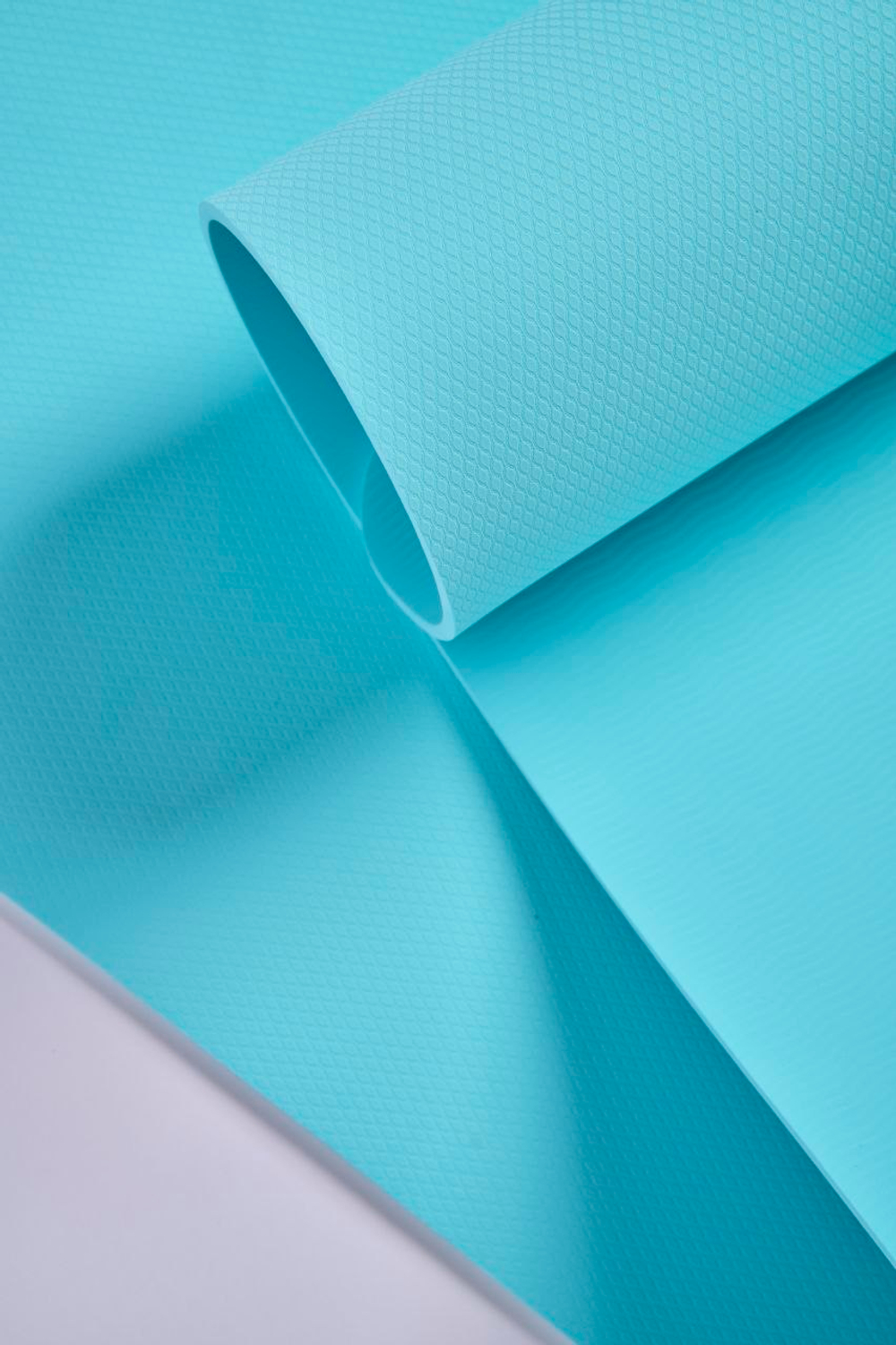 Ковер для фитнеса TPE Tiffany