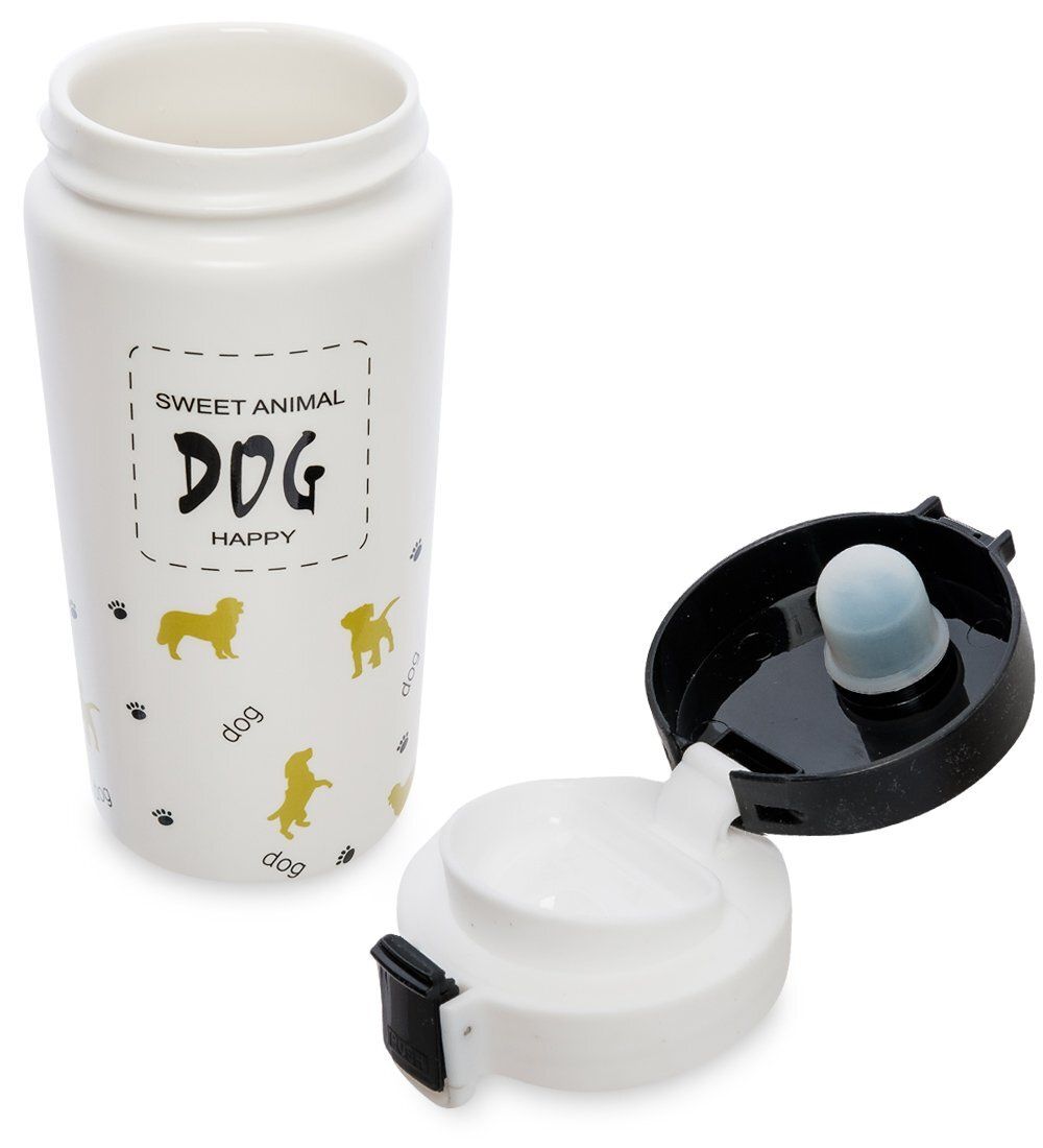 GAEM Art MUG-271/2 Кружка «Милые зверушки»