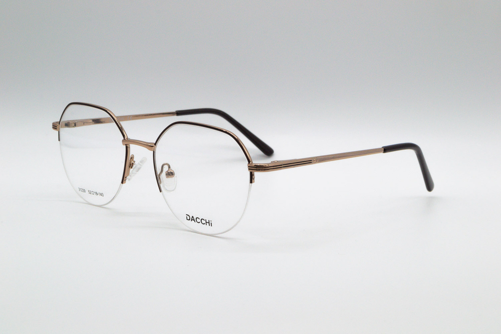 Изг. оправы DACCHi D31239 C3