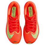 Кроссовки Nike Zoom Fly 6