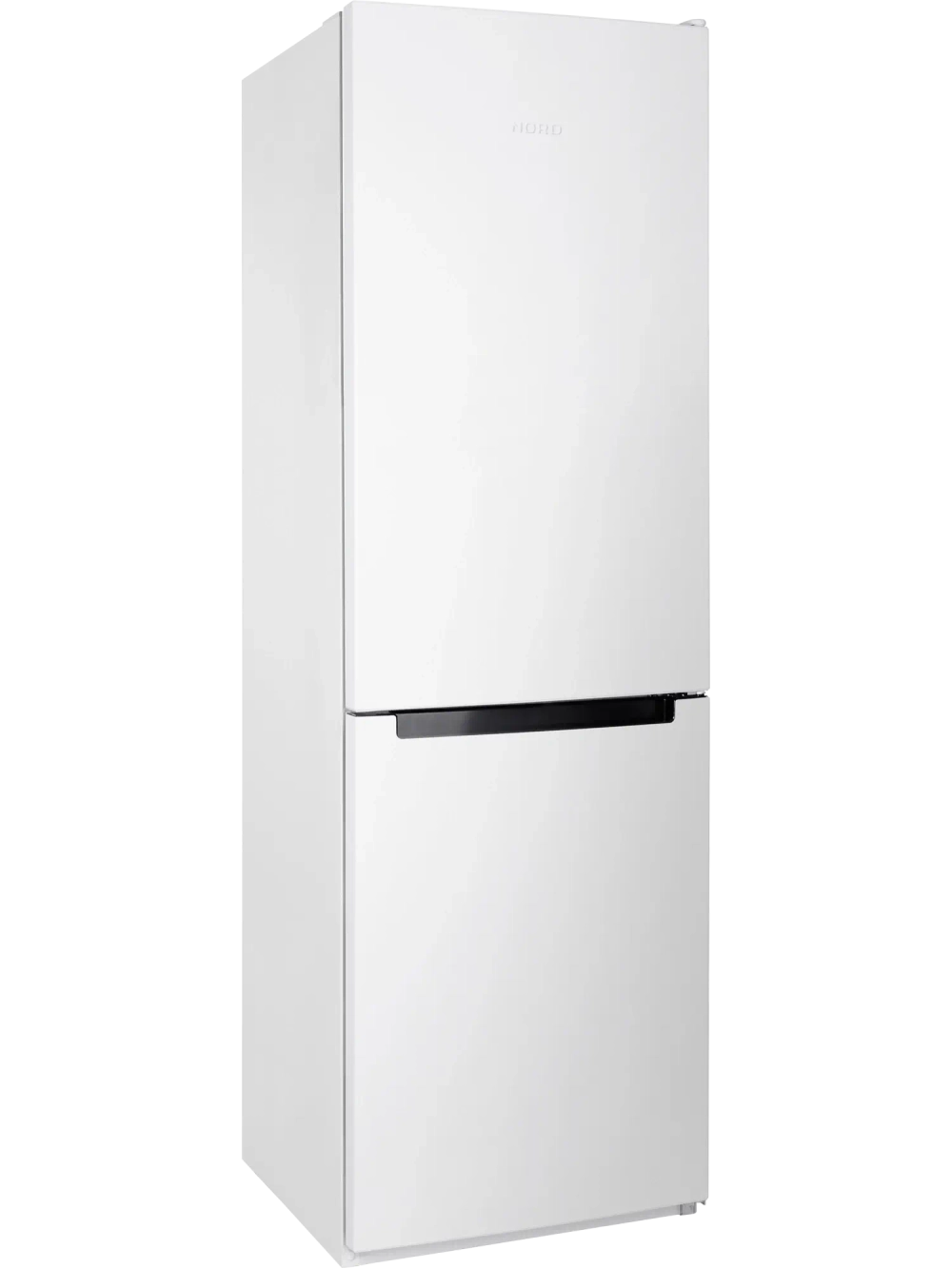 Холодильник Nord NRB 162NF W