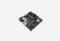 PRIME B550M-A WIFI II_0426522101200