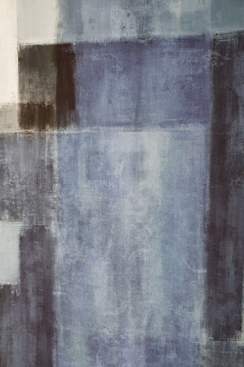 Картина 90х60см Tomas Stern 87016