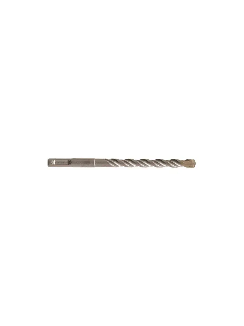 Бур SDS+ M2 8х1000 мм Milwaukee 4932399328