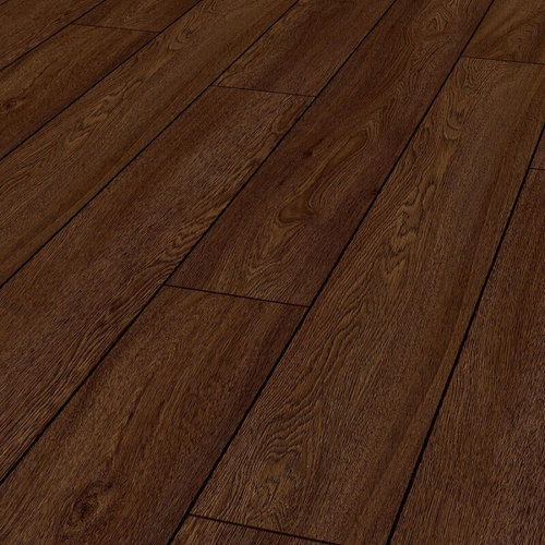 Ламинат Кроностар De-Facto D4843 Дуб Таурус 12/33 (1,3317)м2)