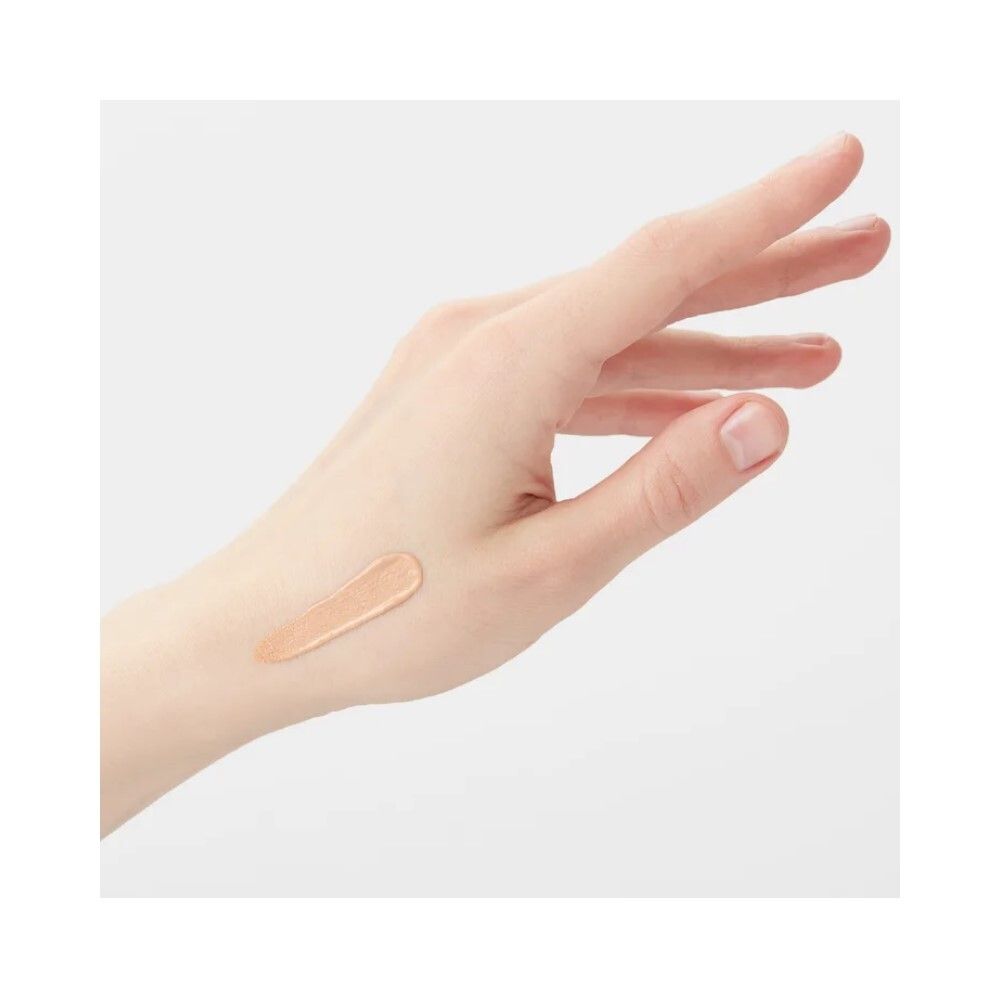 Uriage Bariesun Creme Teintee Тональный крем золотистый оттенок SPF50+, 50 мл