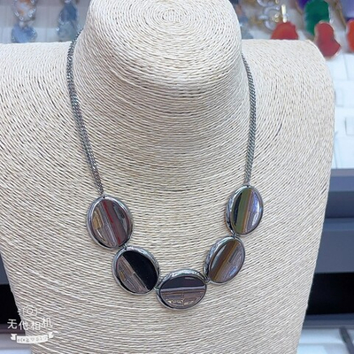 Колье Jewelry - арт019