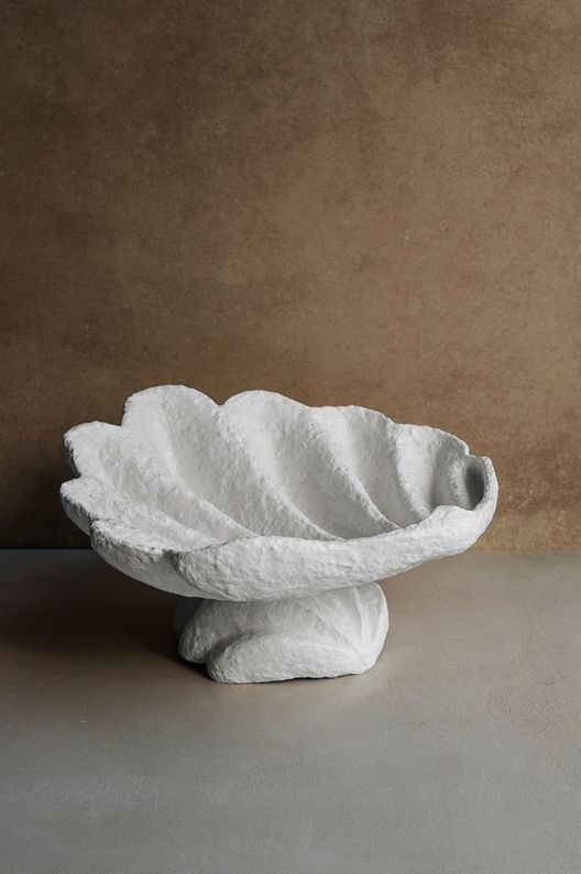 Боул EL MARISCO / El Papel