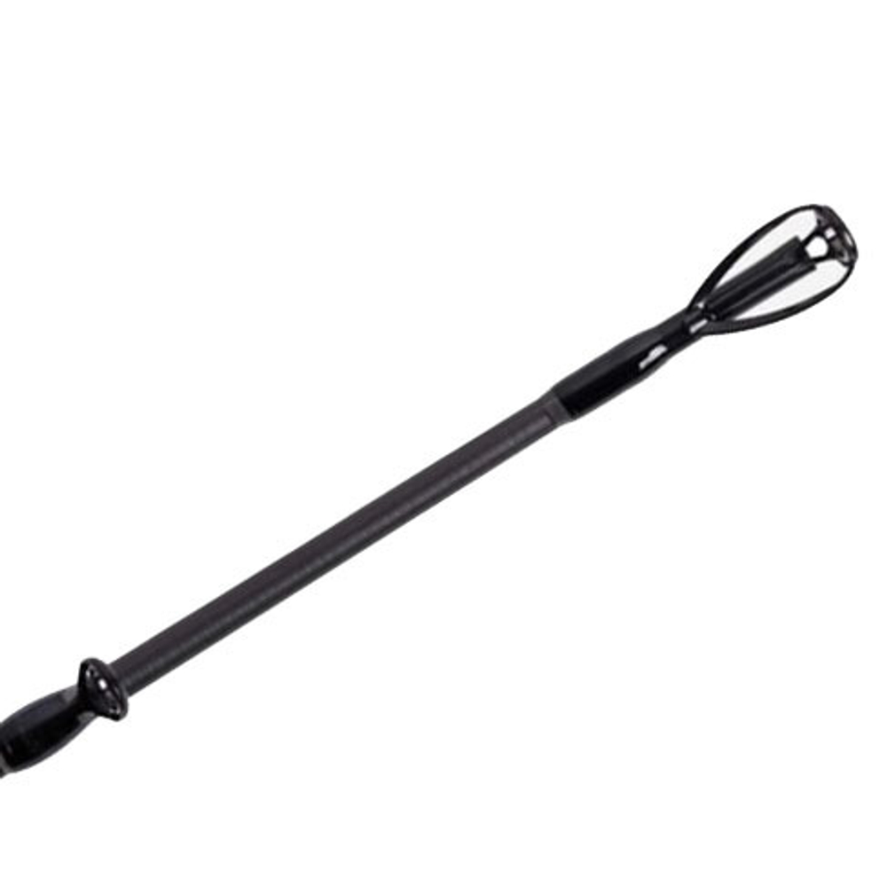 Удилище Maximus Zircon X 24ML (2.4м, 5-25гр)