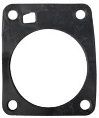 Прокладка топливного насоса Yamaha 6G1244310100