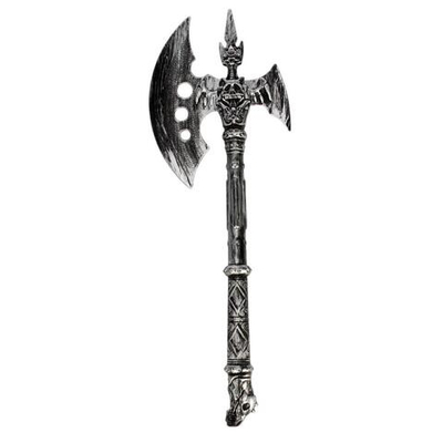 Набор оружия Рыцаря, блистер 1688-122