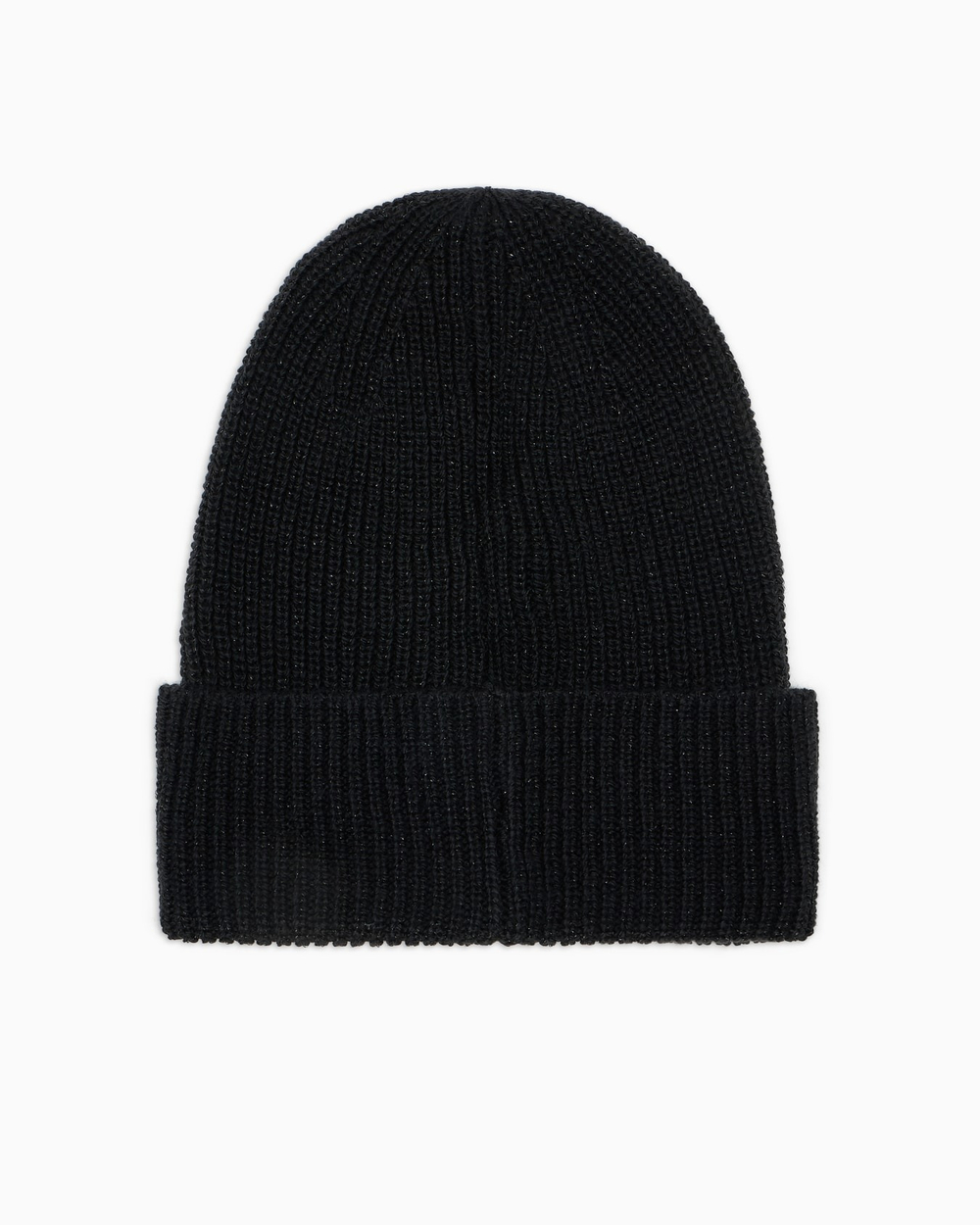 Шапка женская ARMANI EXCHANGE