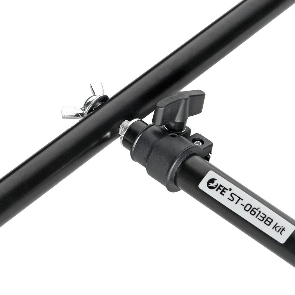 Комплект пластиковых фонов Falcon Eyes BGK-0613