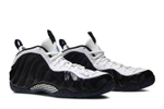 Кроссовки Nike Foamposite One Concord