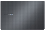 Ноутбук  ASUS ExpertBook BM1403CDA-S60156 14 ", Ryzen 5, 16 Гб RAM, 512 Гб SSD, Radeon Graphics, Серый