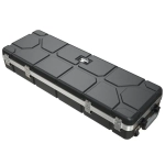 Защитный кейс ТОТЕМ 1023314-A