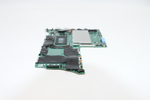 Материнская плата для ноутбука Lenovo ThinkBook 15-IML Intel Core i3-10110U UMA 8G WW NOK (5B20S43659), оригинал