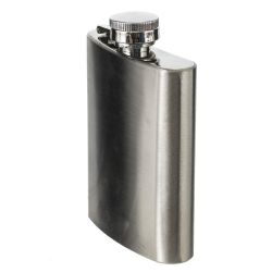 GAEM Набор для пикника 4 предм. (фляжка 220 мл, фляжка, 2 мультитула), L12 W65 H18,5 см