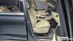 Hyundai Palisade Дизель 2.2 4WD (11.2021)