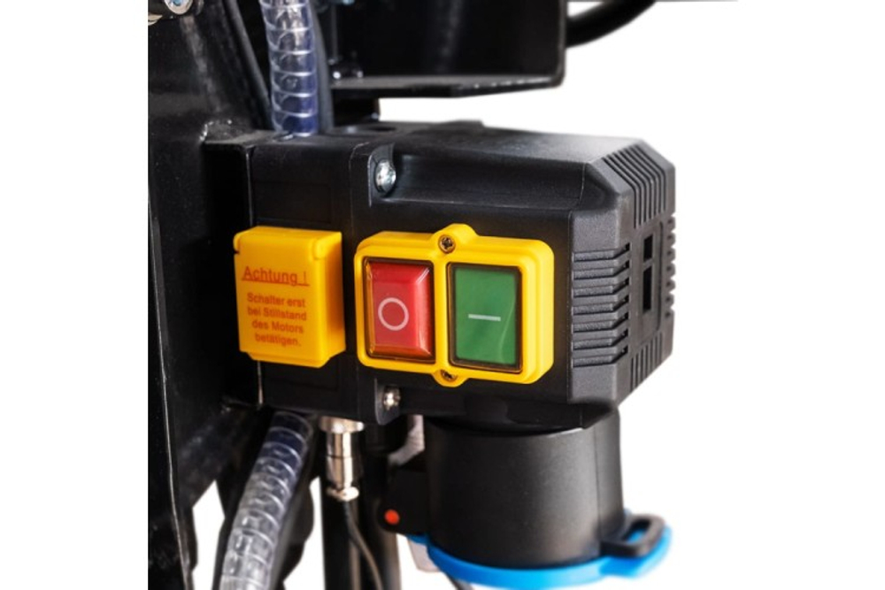 Станок камнерезный DIAM PLM-1500 AL/2.2 LASER 600149