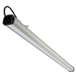 Светильник LED Т-Линия Компакт 35 1200мм CRI70 4000К Опал PROMLED