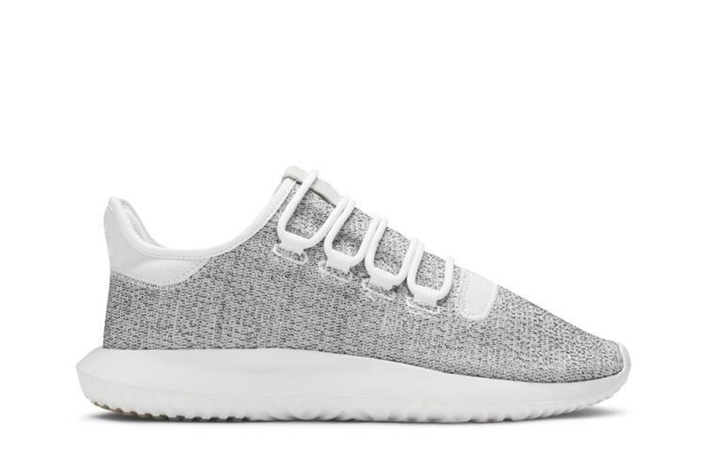Кроссовки Adidas Originals Tubular Shadow