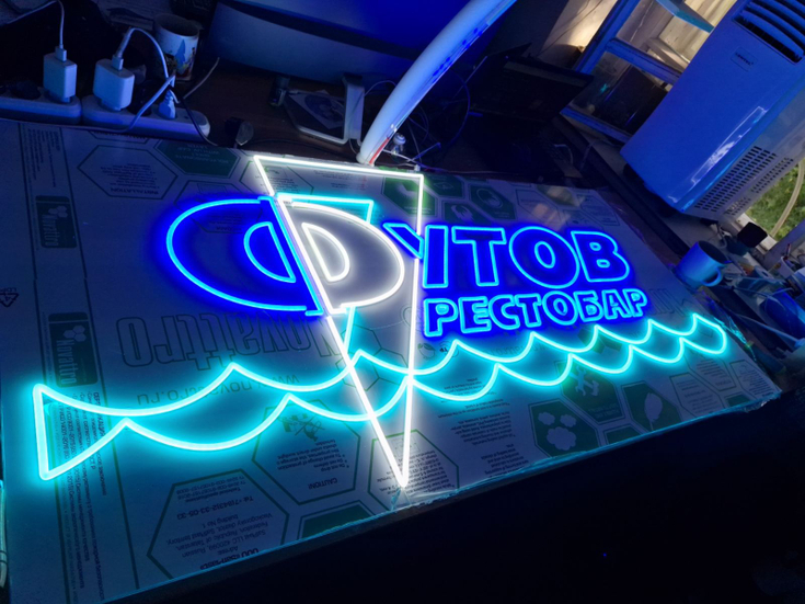 Не нашли свой вариант?