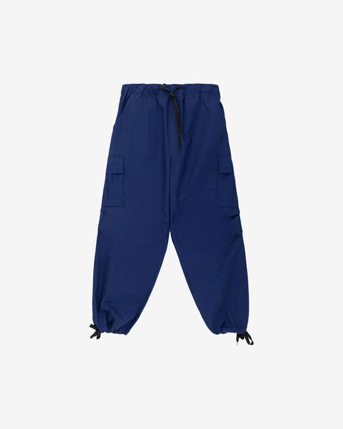 Брюки Anteater WideCargo Navy