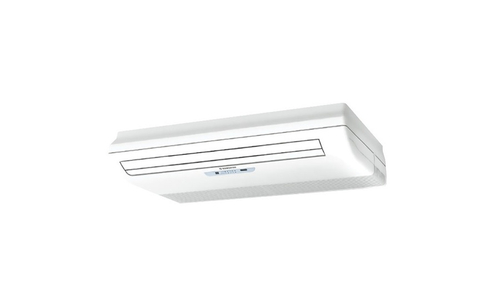 Напольно-потолочная VRF система Kentatsu KTHA80HQAN1