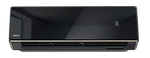Сплит-система Centek H Series CT-65H13
