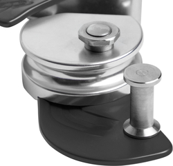 СПУСКОВОЕ УСТРОЙСТВО VENTO СТОПОР-ДЕСАНТЕР