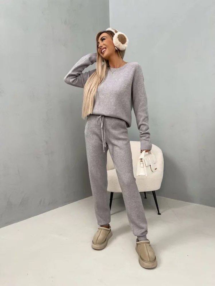 Костюм УК-118-3 Fabrika