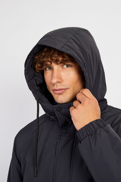 Куртка мужская B5322524 BAON