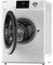 Стиральная машина HIBERG i-DDQ6A - 1214 W