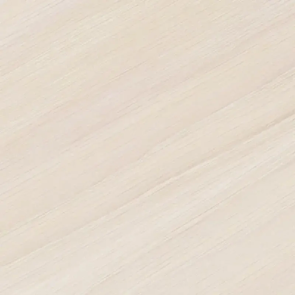 Масло для дерева и мебели TimberCare Wood Stain, быстросохнущие для внутренних работ, Античный белый / Warm Antique, 0.2 л