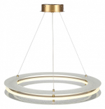 Подвесной светильник ST-Luce FAGY SL6245.203.01