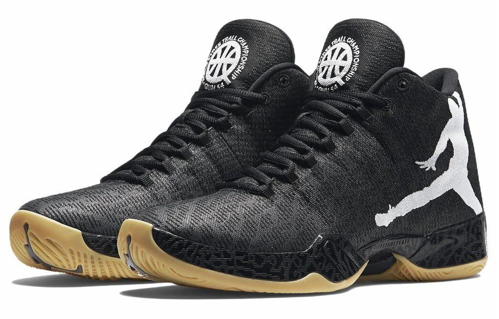 Кроссовки Jordan Air Jordan 29 Quai 54