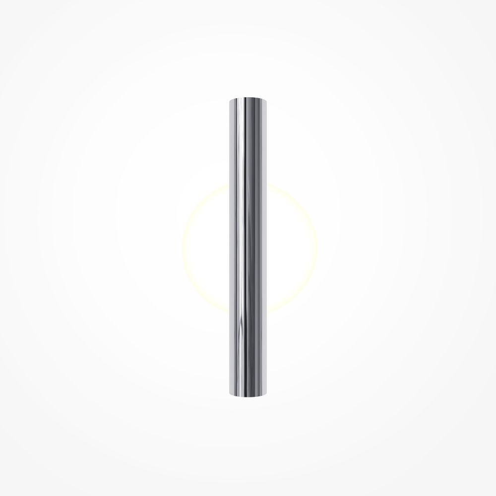 Настенный светильник (бра) Maytoni MOD288WL-L5CH3K