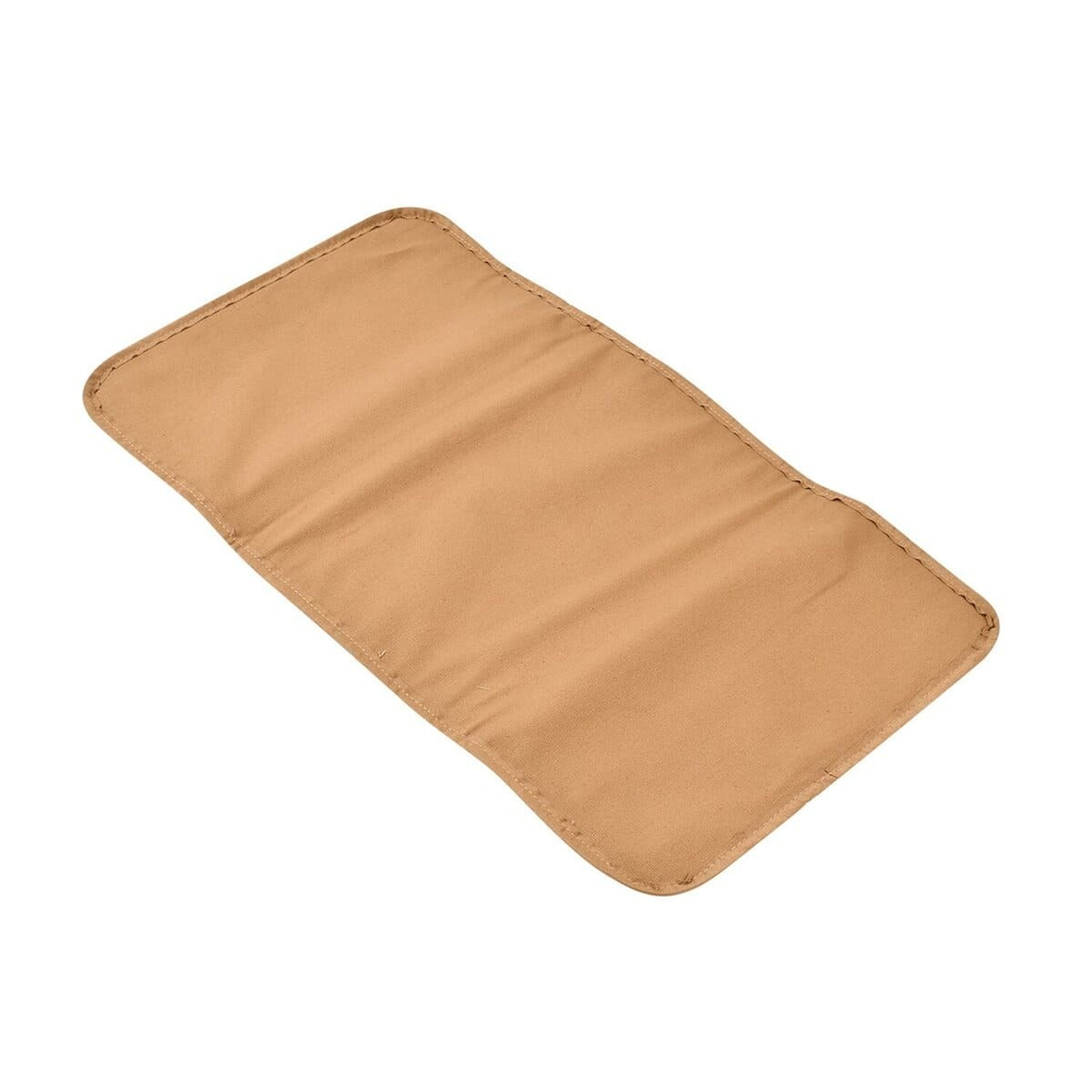 Сумка для мамы BEABA Madrid Ochre