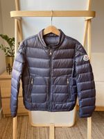 Куртка Moncler, 128