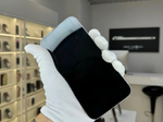 iPhone 14 Pro Max, 128 ГБ б/у