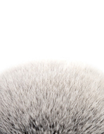 Shine Systems Universal Interior Brush — универсальная щетка для салона автомобиля