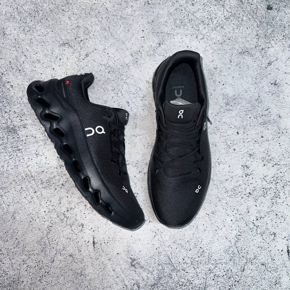 photo_2026-03-08_16-24-42