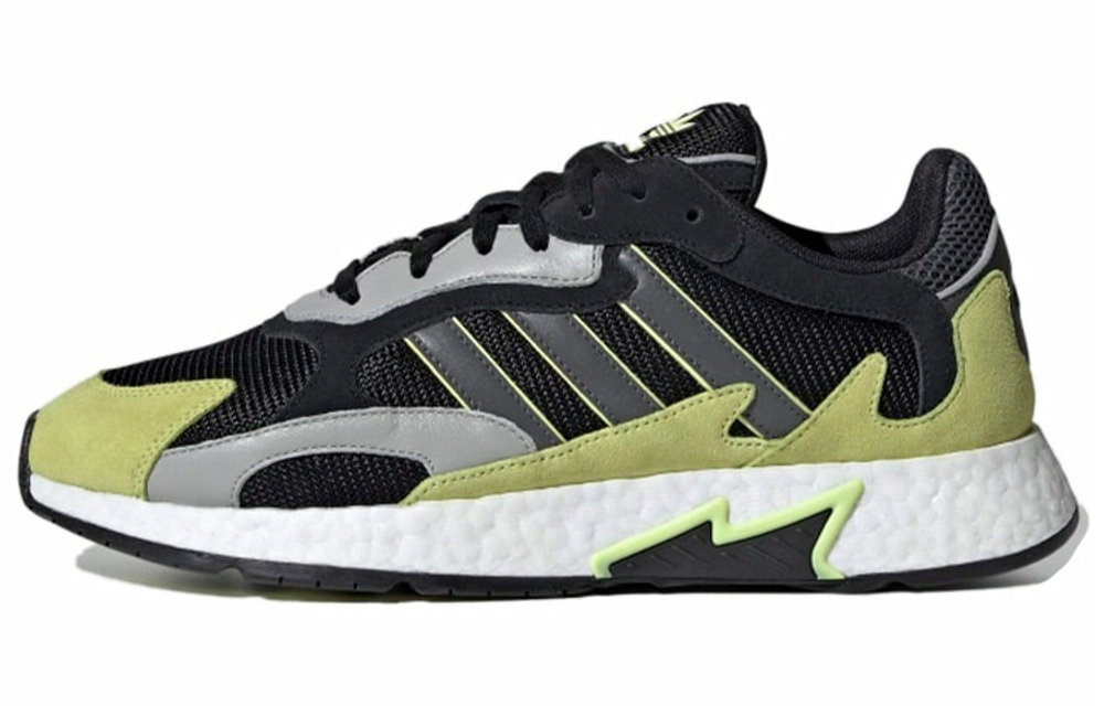 Кроссовки Adidas Originals Tresc Run
