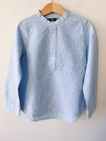 Рубашка Tizzas