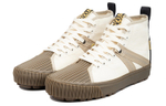 Taka Hayashi X Vans Sk8 Vault Decon V Lug Lx