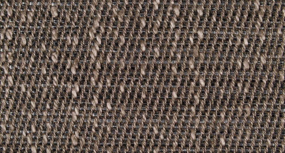 Жаккард Otecnezio (Отеснезио) 81